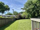 2247 Castleman Dr - Photo 27