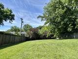 2247 Castleman Dr - Photo 28