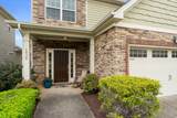 1030 Hemlock Dr - Photo 2