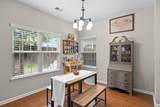 1030 Hemlock Dr - Photo 11