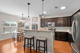 1030 Hemlock Dr - Photo 12