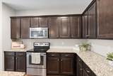 1030 Hemlock Dr - Photo 13