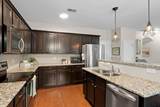 1030 Hemlock Dr - Photo 14