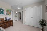 1030 Hemlock Dr - Photo 15