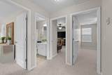 1030 Hemlock Dr - Photo 16
