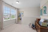 1030 Hemlock Dr - Photo 17