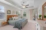 1030 Hemlock Dr - Photo 18