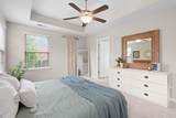 1030 Hemlock Dr - Photo 19