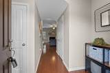 1030 Hemlock Dr - Photo 3