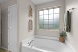 1030 Hemlock Dr - Photo 22