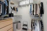 1030 Hemlock Dr - Photo 23