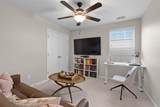 1030 Hemlock Dr - Photo 24