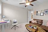 1030 Hemlock Dr - Photo 25