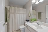 1030 Hemlock Dr - Photo 26