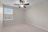 1030 Hemlock Dr - Photo 27