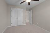 1030 Hemlock Dr - Photo 28