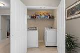 1030 Hemlock Dr - Photo 29