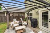 1030 Hemlock Dr - Photo 30