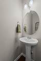 1030 Hemlock Dr - Photo 4