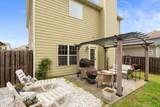 1030 Hemlock Dr - Photo 32