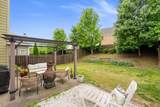 1030 Hemlock Dr - Photo 33