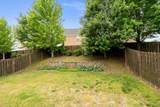 1030 Hemlock Dr - Photo 34