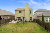 1030 Hemlock Dr - Photo 35