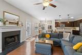 1030 Hemlock Dr - Photo 6