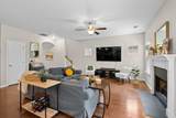 1030 Hemlock Dr - Photo 8