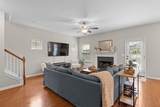 1030 Hemlock Dr - Photo 9