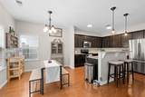 1030 Hemlock Dr - Photo 10