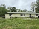 4550 Upper Factory Creek Rd - Photo 1