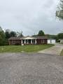 1400 Dogwood Ln - Photo 1