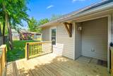 1226 N 2nd St - Photo 15