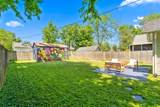 1226 N 2nd St - Photo 16