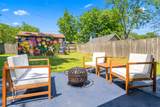 1226 N 2nd St - Photo 17