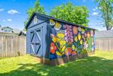 1226 N 2nd St - Photo 18