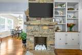1226 N 2nd St - Photo 4
