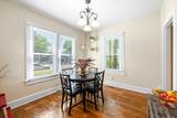 1226 N 2nd St - Photo 5