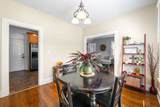 1226 N 2nd St - Photo 6