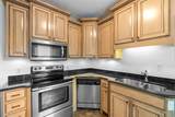 1226 N 2nd St - Photo 7
