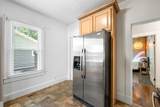 1226 N 2nd St - Photo 8