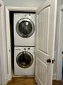 1226 N 2nd St - Photo 9