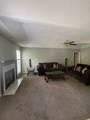417 Sandburg Dr - Photo 3