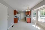 417 Sandburg Dr - Photo 5