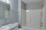 417 Sandburg Dr - Photo 7