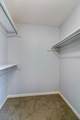 417 Sandburg Dr - Photo 8