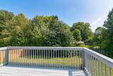 417 Sandburg Dr - Photo 9