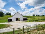 899 Messenger Rd - Photo 14