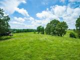 899 Messenger Rd - Photo 21